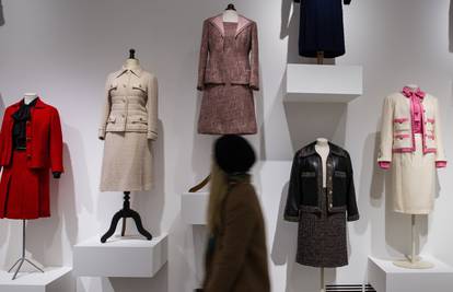 Slavni Chanel kostim: Legenda koja je promijenila svijet stila