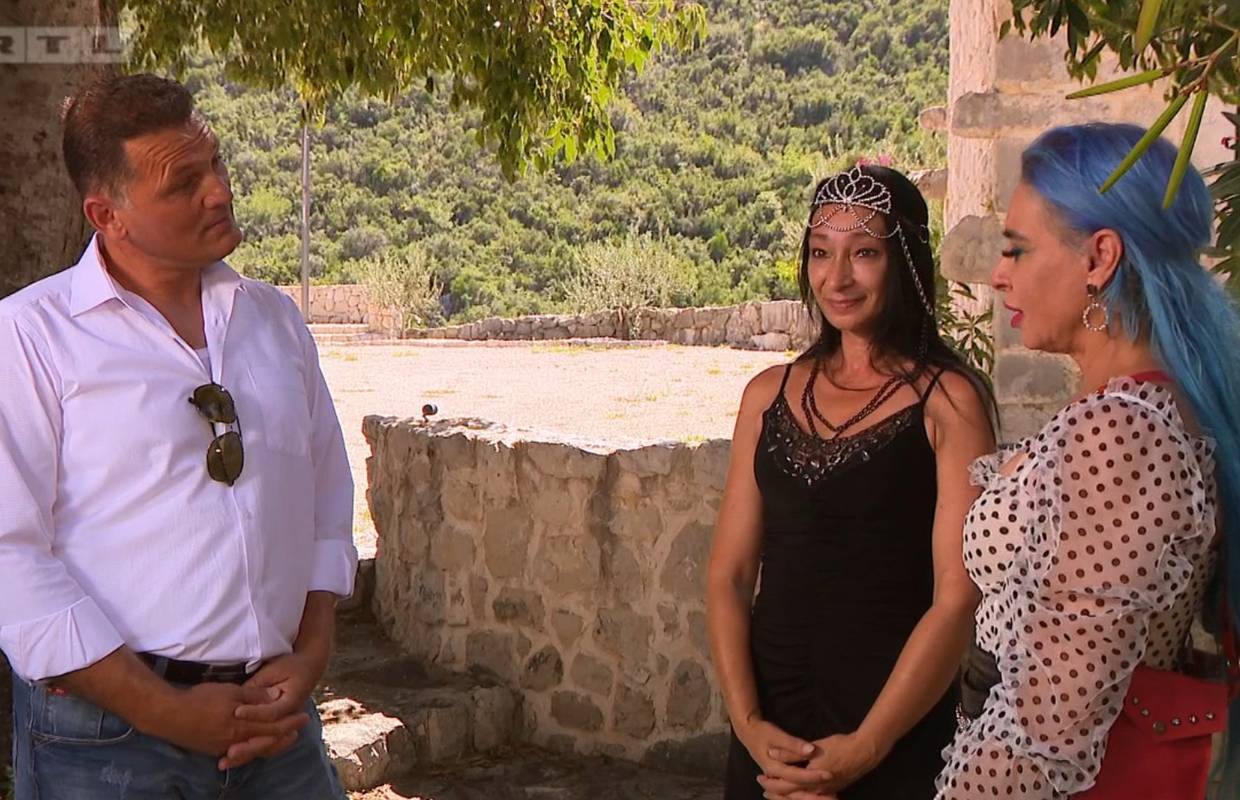 Na Facebooku nastala drama zbog 'Ljubavi na selu': RTL nam briše komentare i prijavljuje sve
