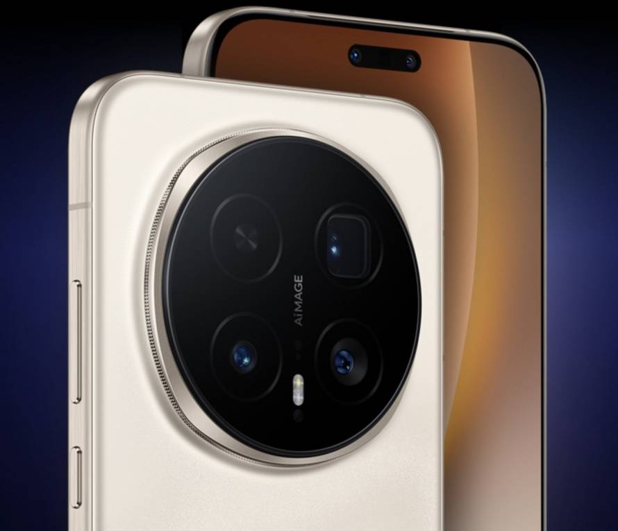 Novi Honor Magic 8 Pro  ima bateriju kao da je powerbank