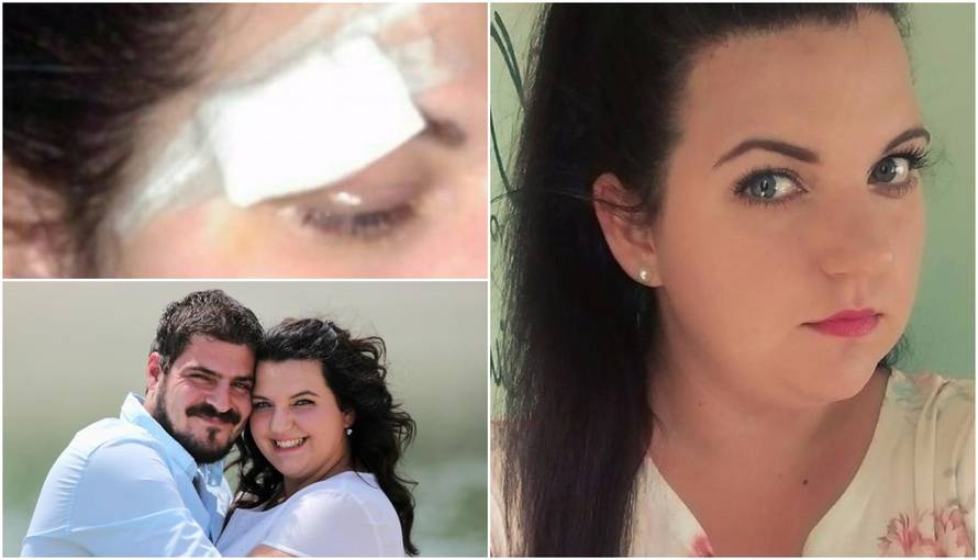 Fatalna ljubav Farme: Barbara zanijemi čim čuje za Tomislava