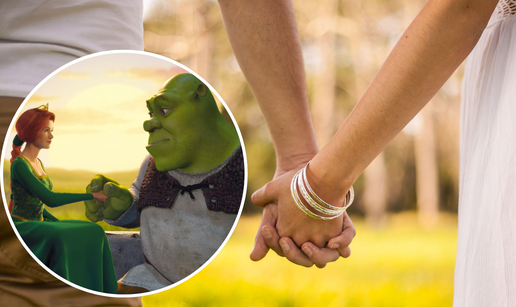 Jeste &ccaron;uli za '&scaron;rekanje'? Novi trend kad ljudi biraju 'ru&zcaron;nijeg' partnera: Kriva je generacija Z