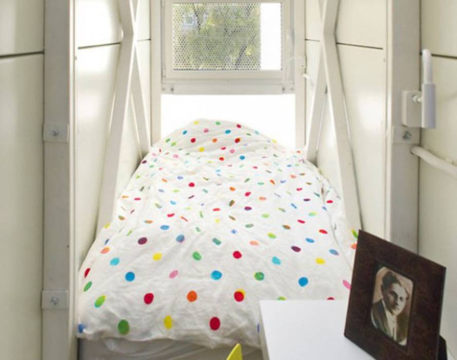 Polish Modern Art Foundation