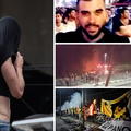 EKSKLUZIVNO Hrvate u Grčkoj neće teretiti za ubojstvo: 'Nema dokaza, ali ima jedan problem'