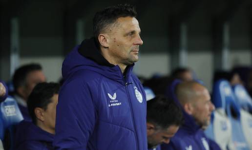 Dinamovci ne&cacute;e na rukomet. Kova&ccaron;evi&cacute;: Livakovi&cacute;? Dok ne bude potpisano ne bih o tome