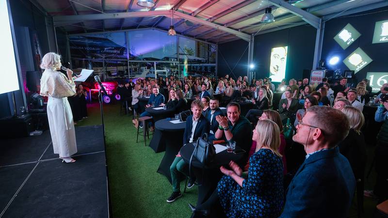 IZBOR Tko je 2025. godine komunicirao najbolje, a tko najgore? Na listi je i Severina