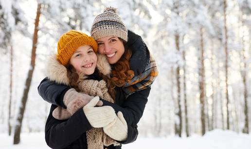 Kašljete, boli vas grlo, imate temperaturu? Imamo rješenje