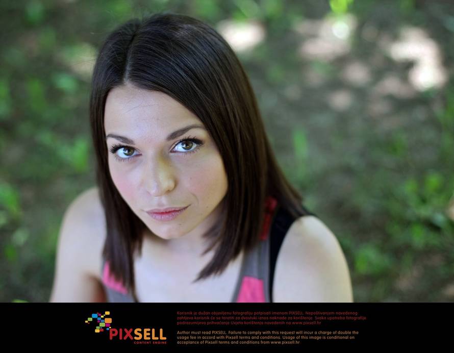 Jurica Galoić/Pixsell