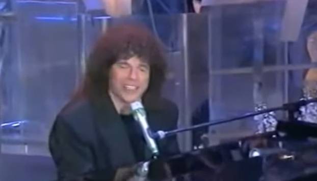 FOTO Talijani biraju pjesmu za Eurosong, a evo tko je dosad pobijedio na festivalu Sanremo