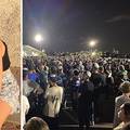 Obitelj ubijene Brazilke molila da dođe bar 10 ljudi na sahranu. Stiglo je deset tisuća Izraelaca!