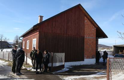 Izgubila seku (2) na rođendan: 'Umjesto slavlja velika je tuga'