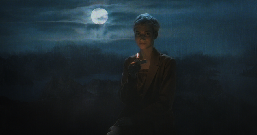 Gibonni objavio singl 'Lažu fotografije' s albuma 'U po' ure'