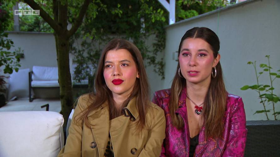 ANKETA Je li Valentina zaslužila svoju pobjedu u 'Večeri za 5'?