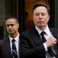 Reuters: Tesla prekida razvoj jeftinog e-auta; Musk: To je laž!