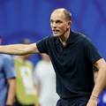Tuchel pred borbu za broncu: 'Ovo nitko ni ne &zcaron;eli igrati...'
