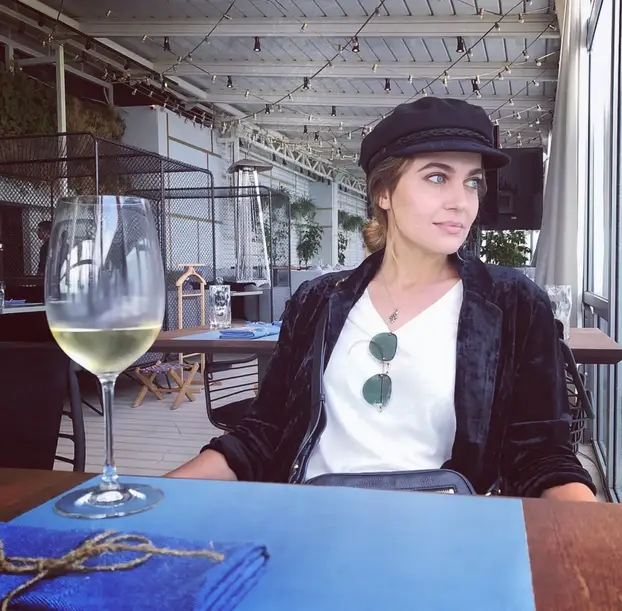 FOTO Sjećate li se Ornele iz 'Big Brothera'? Živi američki san, ovako Splićanka izgleda danas