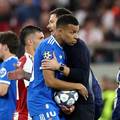 Najbr&zcaron;i hat-trickovi Lige prvaka: Mbappe 30 sekundi do rekorda, Dinamo je dvaput na 'crnoj listi'