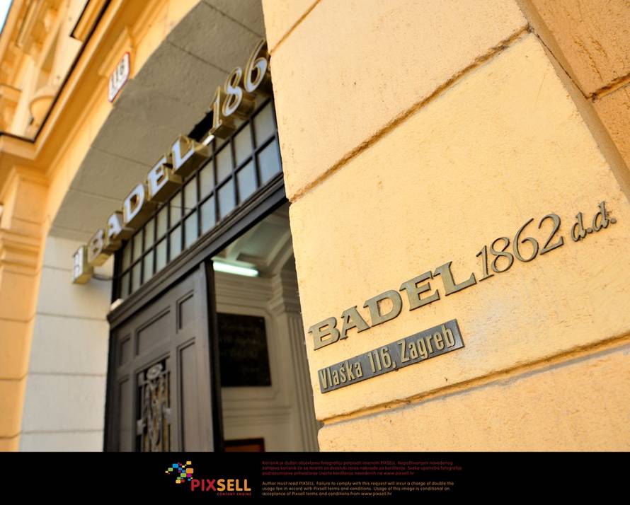 Marko Lukunić/PIXSELL