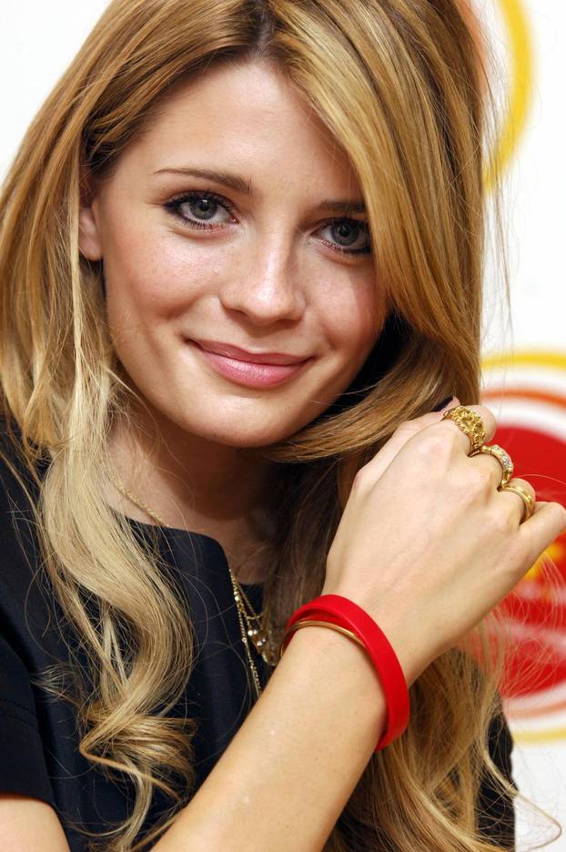 Gdje su nestale ove slavne osobe koje su oduševile upe?atljivim ulogama?