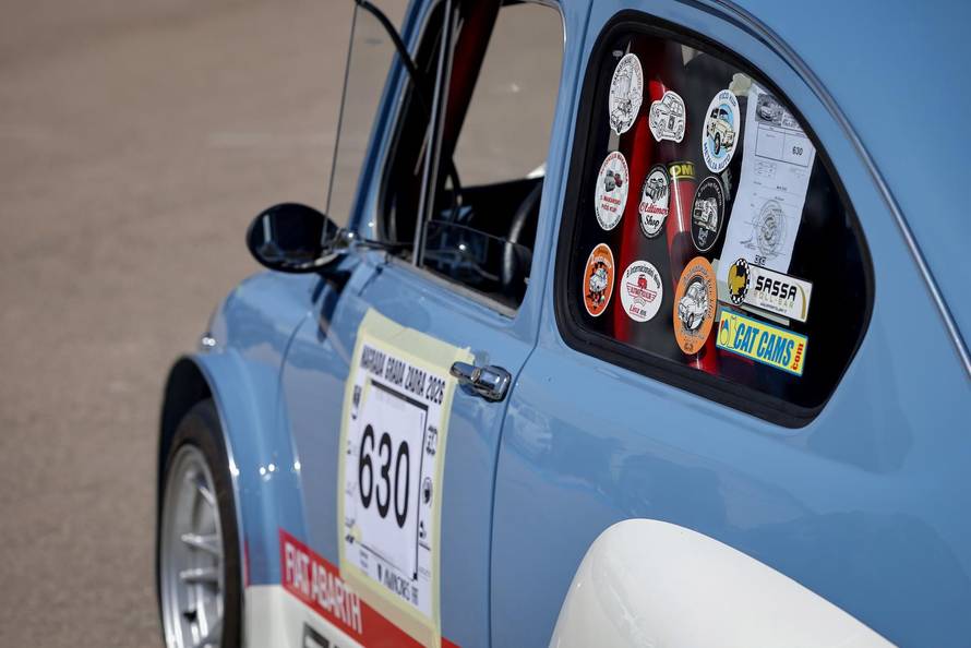 Zadar: Održana je šesta po redu “Nagrada grada Zadra”