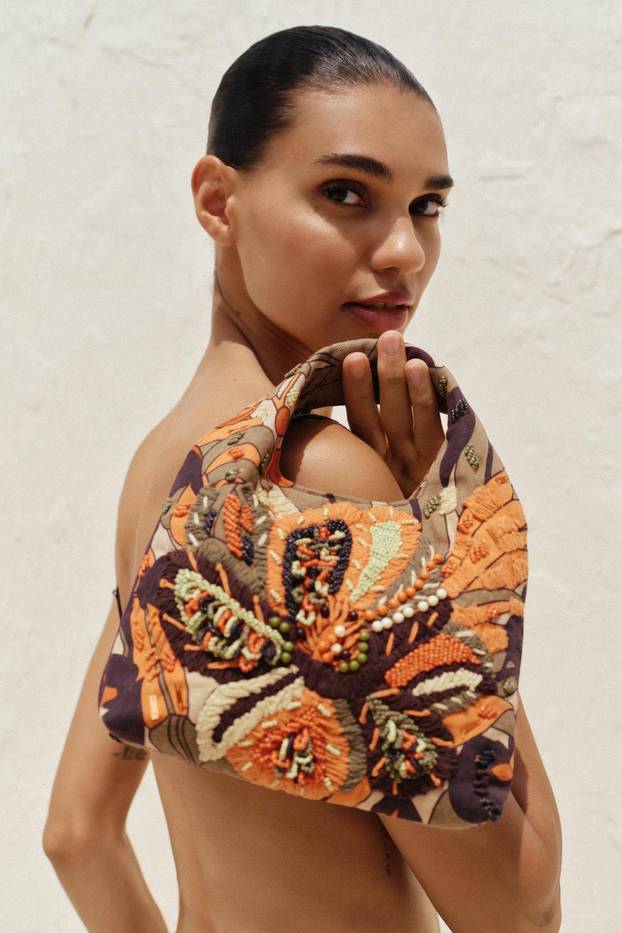 Mandarina narančasta je hit jeseni: Ovo su najbolji komadi