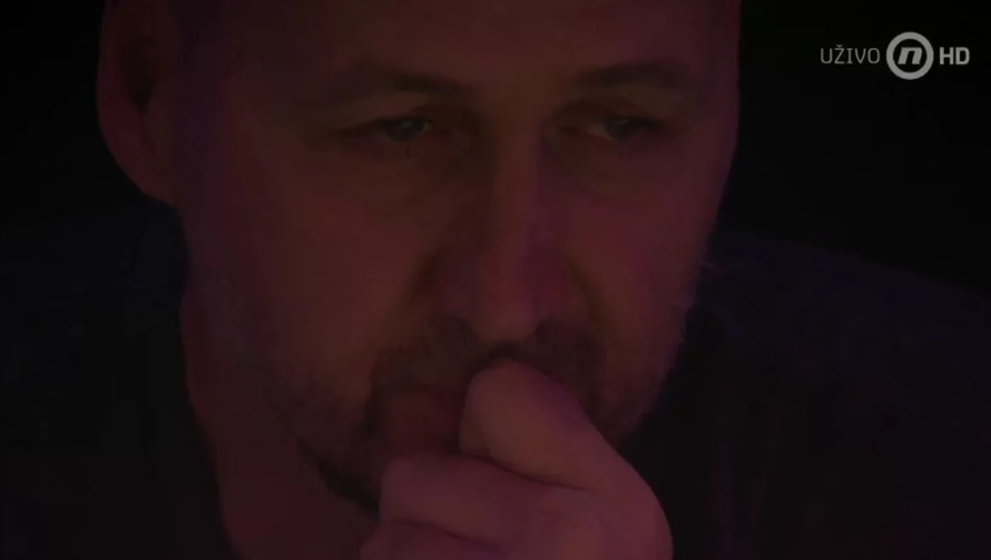 Prokužili su je? 'Viktorija je glumila, uopće nije bilo suza...'