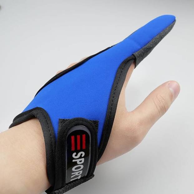 FOTO Sram vas bilo, ovo nije ono što ste prvo pomislili!