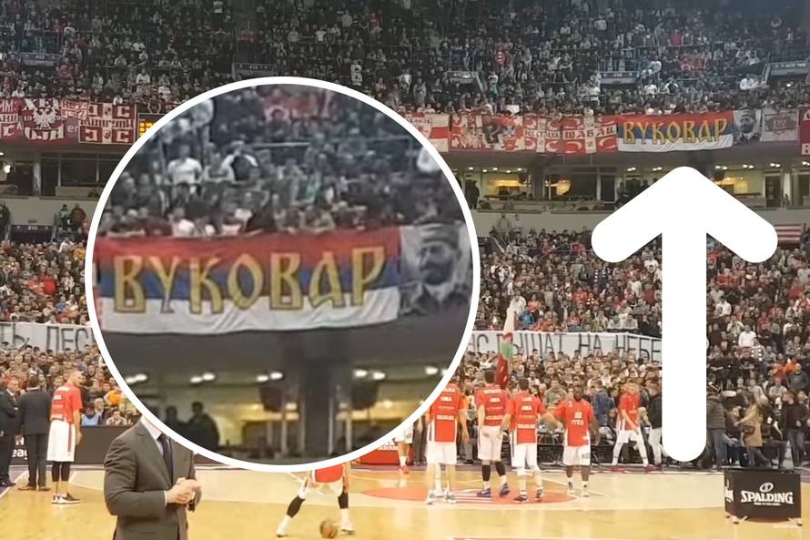 Ma, svaka sličnost sa stvarnim tenkovima je slučajna, kažu oni