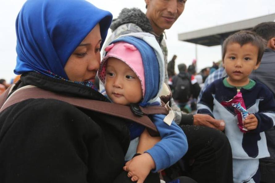 Marko Mrkonjić/PIXSELL