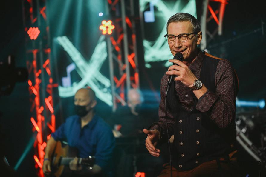 Massimo ima najveći hit 2020.