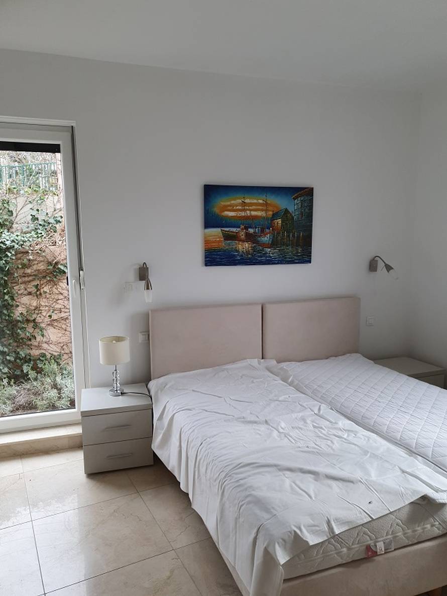 Pobjegle od korone: 'Sara ima niz dijagnoza, hvala na pomoći'