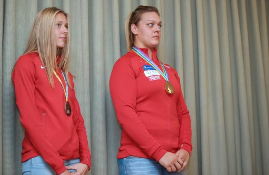 Sanjin Strukić/PIXSELL