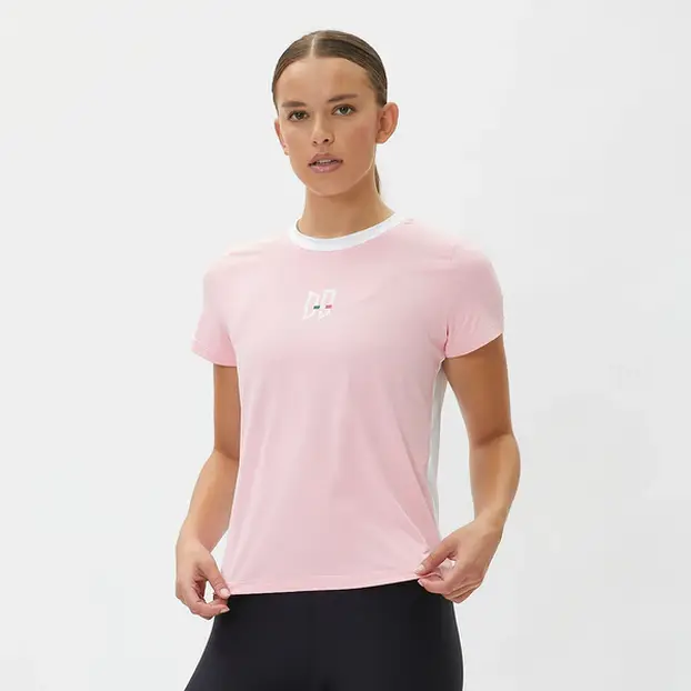 FOTO Pogledajte kako izgleda modna kolekcija Donne Vekić