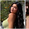 Kylie Jenner je pokazala bujne adute u crvenom bikiniju koji je dizajnirala poznata Hrvatica...