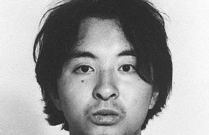 Japan: Pogubili vješanjem serijskog ubojicu i kanibala 
