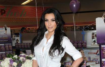 Kim Kardashian se 'pali' na maloljetnog J. Biebera