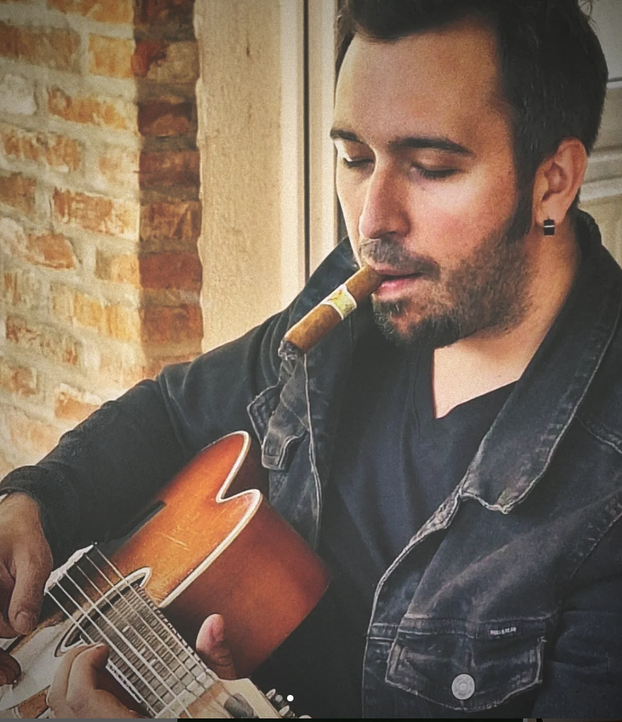 FOTO Sjećate li ih se? Evo kako danas izgledaju natjecatelji iz 2. sezone 'Hrvatska traži zvijezdu'