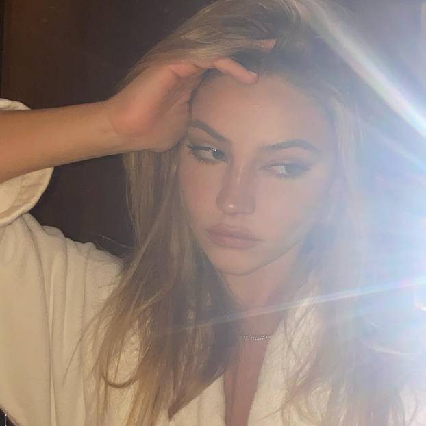 Zbog ove glumice Dončića je ostavila zaručnica? Zapratio je