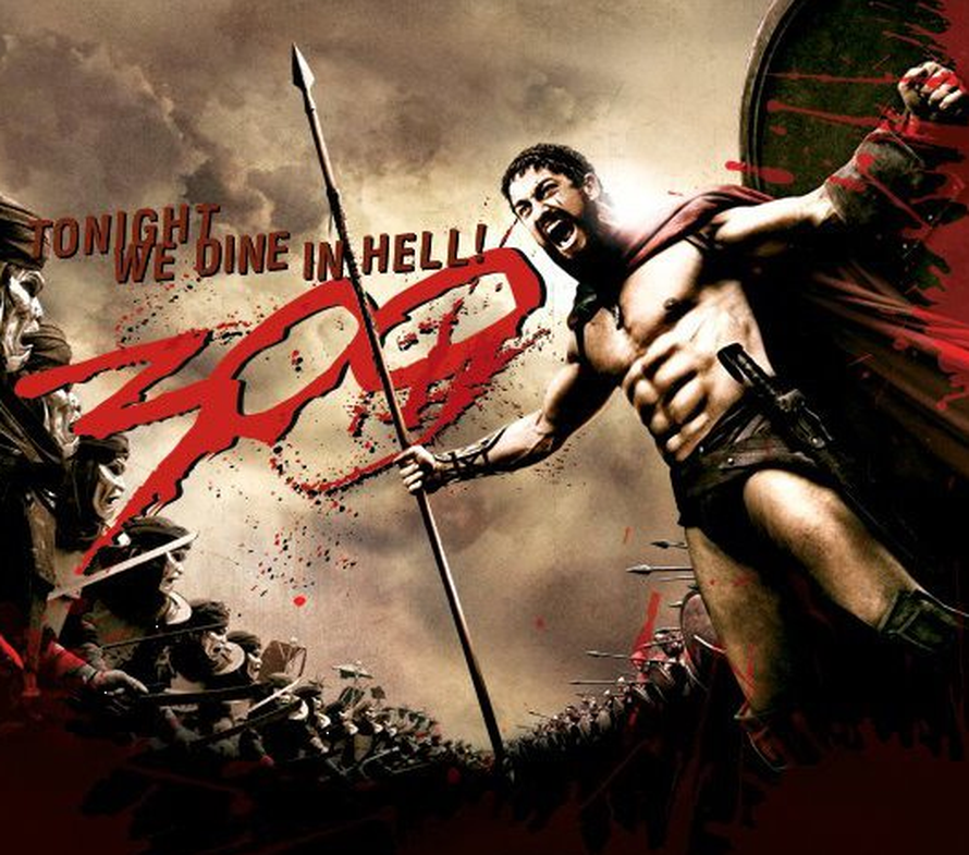 Snyder planira '300' preseliti u Kinu ili možda ipak u Teksas...