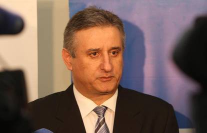 Karamarko: Napravili su više štete nego sve prijašnje vlade