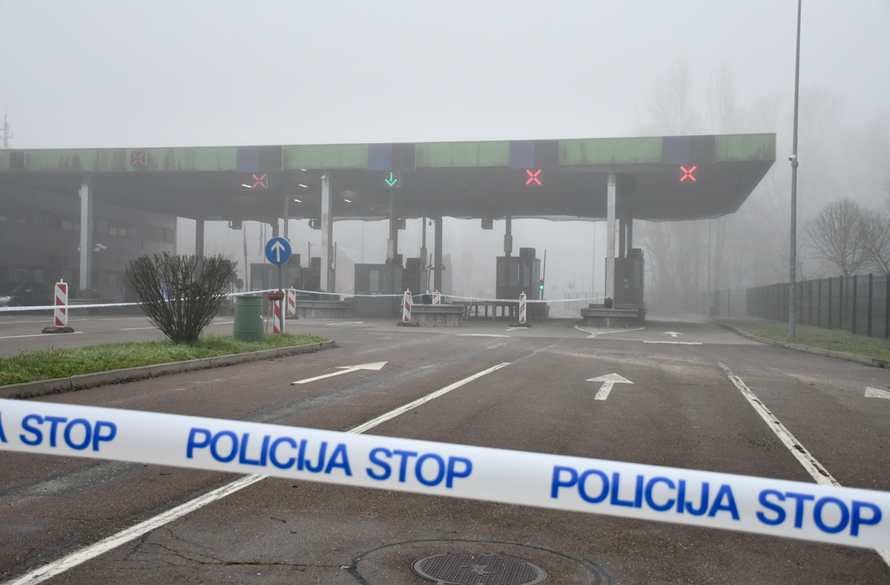 Ubojice završili iza rešetaka...