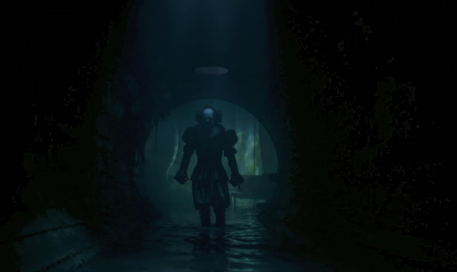 Zloglasni klaun utjerat će svima strah u kosti ove jeseni: Vraća se Pennywise u jezivoj seriji...