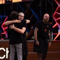 Jurica Jura&scaron;kovi&cacute; je napustio MasterChef: 'Kad-tad se moralo to dogoditi, svjestan sam toga'