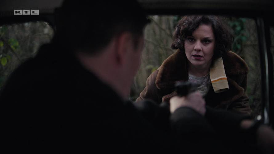 Velika promjena u seriji Divlje pčele večeras! Evo što će biti...