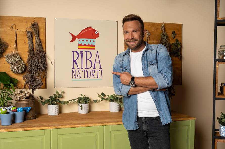 Još jedan kulinarski show stiže na ekrane: Evo o čemu se radi