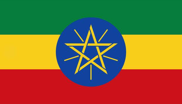 KVIZ Tko je pravi majstor za zastave: Možete li 'uloviti' 100 posto na kvizu? Rijetki uspiju...