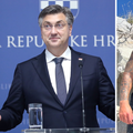 Plenković potvrdio odluku: 'Za novog ministra gospodarstva predložio sam Damira Habijana'