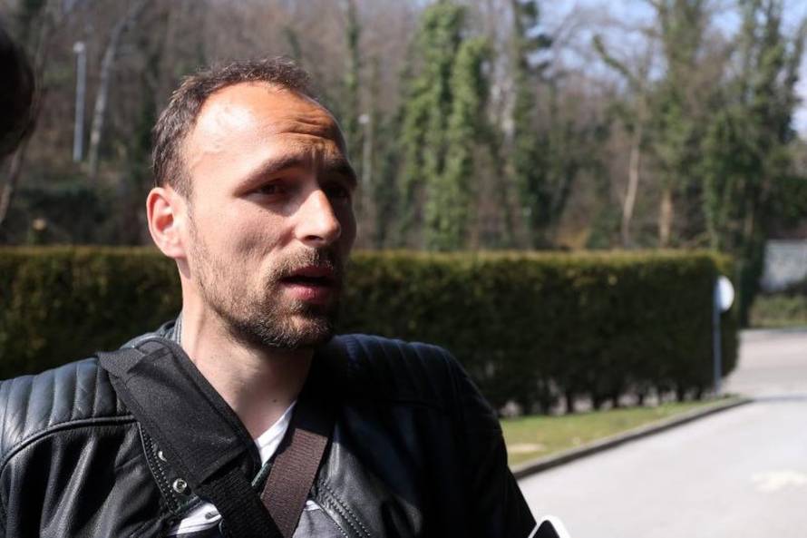 Goran Stanzl/PIXSELL