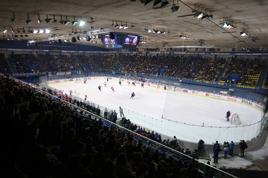 medvescak_vityaz