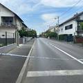 Užas u Zagrebu: Ušetao u salon za masažu u Dubravi, pretukao ženu pa zapalio stol. U bijegu je
