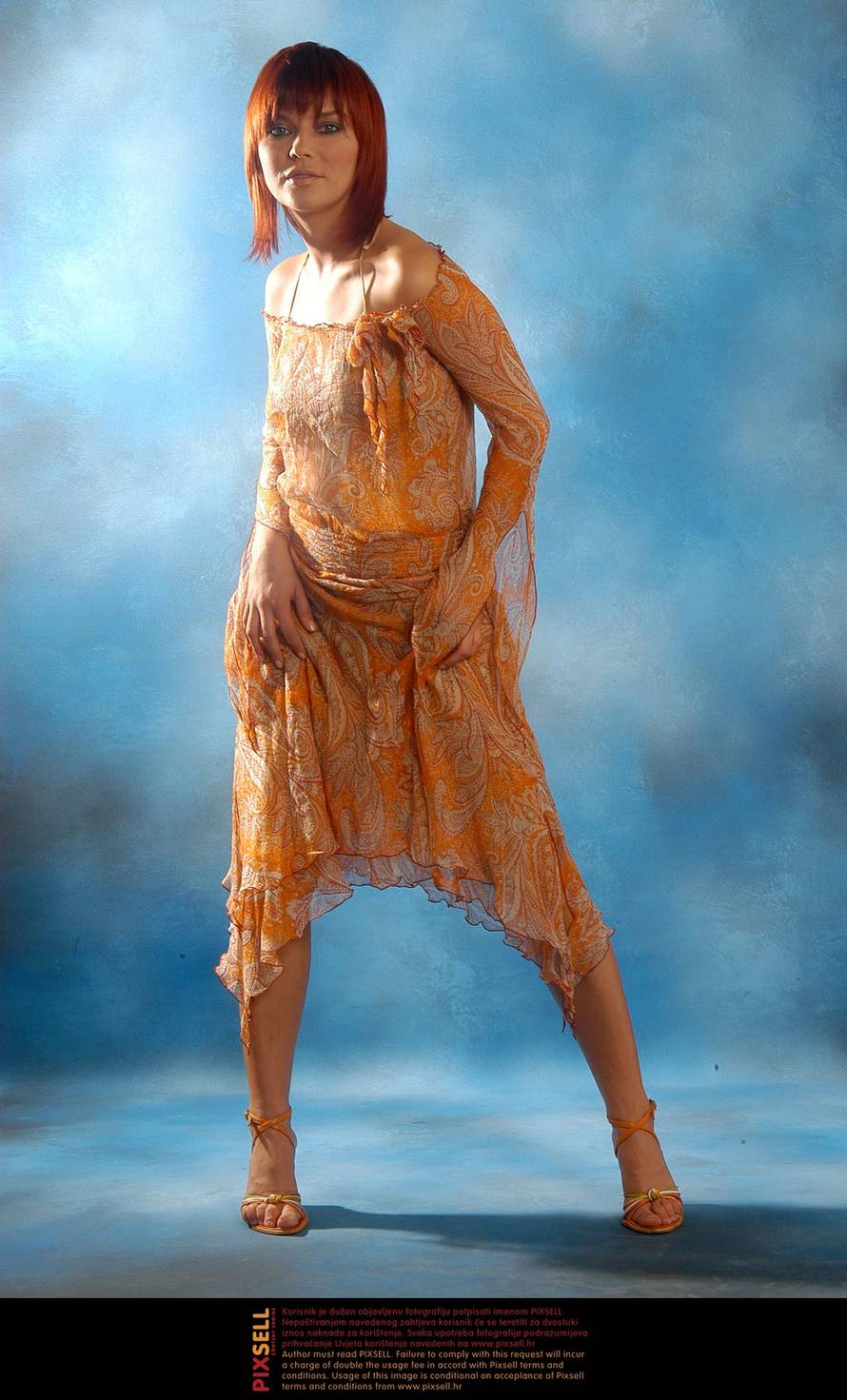 Boris Šćitar/Pixsell